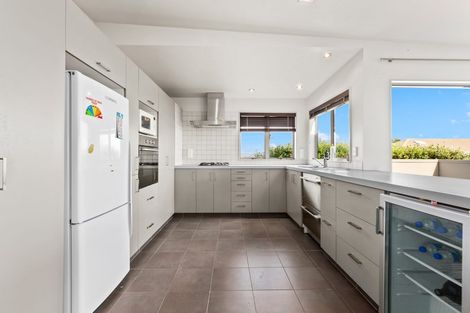 Photo of property in 5b Glenn Terrace, Otumoetai, Tauranga, 3110