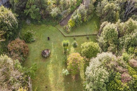 Photo of property in 7 Padstow Place, Camborne, Porirua, 5026