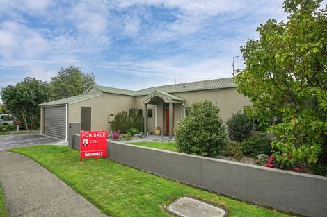 Photo of property in 68 Kingsford Drive, Stoke, Nelson, 7011