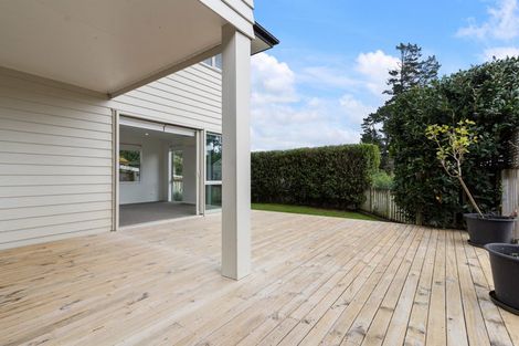 Photo of property in 70b Prospect Terrace, Pukekohe, 2120