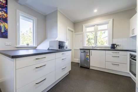 Photo of property in 9 Sea View Terrace, Seaview, Timaru, 7910