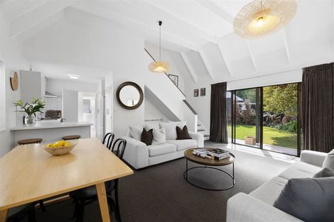 Photo of property in 141b Brookside Terrace, Bryndwr, Christchurch, 8053