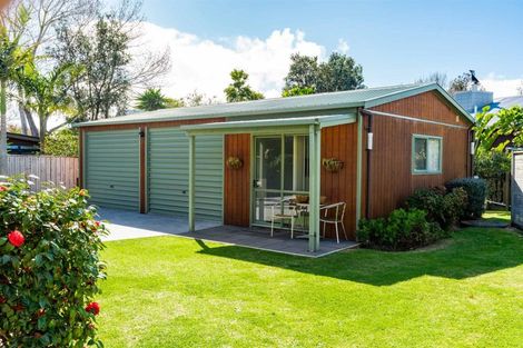 Photo of property in 12 Margaret Street, Mangawhai Heads, Mangawhai, 0505