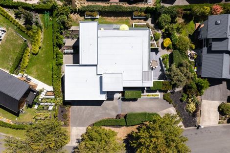 Photo of property in 7 Golf View Close, Fairhall, Blenheim, 7272