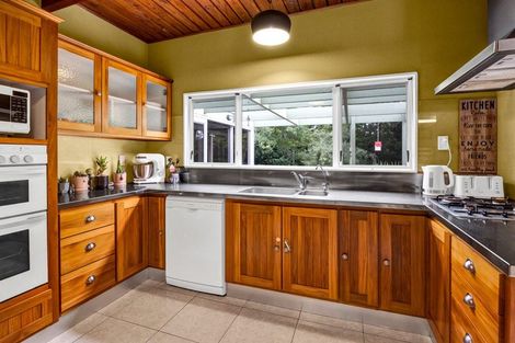 Photo of property in 85 Gladstone Street, Hawera, 4610