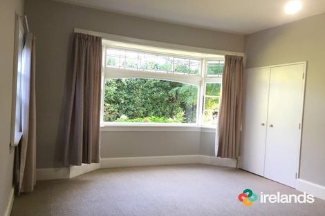 Photo of property in 67 Opawa Road, Waltham, Christchurch, 8023