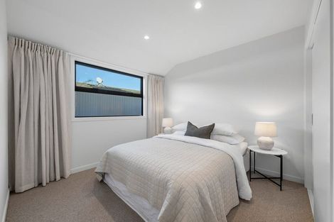 Photo of property in 7a Colemans Road, Springlands, Blenheim, 7201