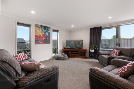 Photo of property in 10 Sable Lane, Pyes Pa, Tauranga, 3112