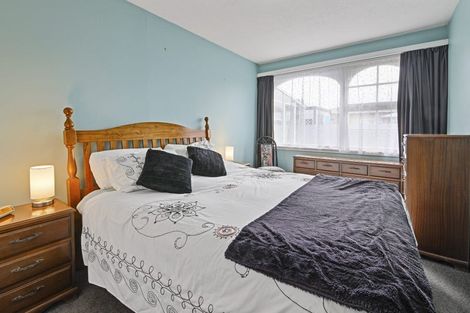 Photo of property in 10a Evans Place, Kaiapoi, 7630