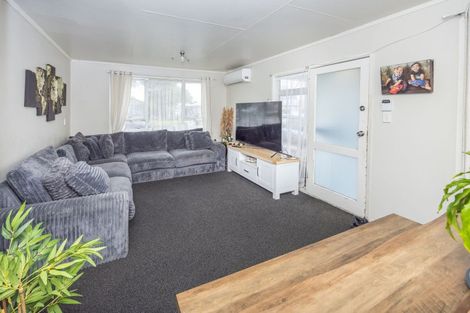 Photo of property in 26 Caesar Roose Place, Huntly, 3700