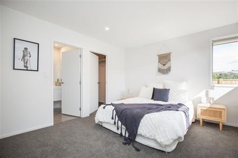 Photo of property in 61 Cyrus Street, Whalers Gate, New Plymouth, 4310