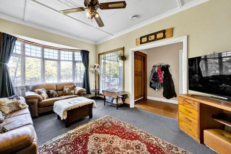 Photo of property in 30 Ariel Street, Stratford, 4332