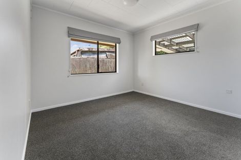 Photo of property in 141 Quebec Road, Washington Valley, Nelson, 7010