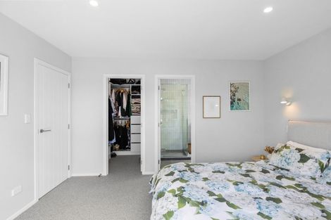 Photo of property in 1b Fairburn Place, Leamington, Cambridge, 3432