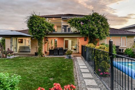 Photo of property in 26 Bramber Street, Flagstaff, Hamilton, 3210