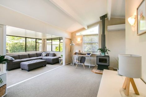 Photo of property in 4 O'dowd Road, Taradale, Napier, 4112
