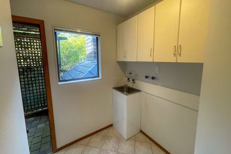 Photo of property in 22b Grand View Road, Remuera, Auckland, 1050
