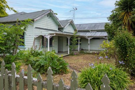 Photo of property in 23 Bank Street, Morrinsville, 3300