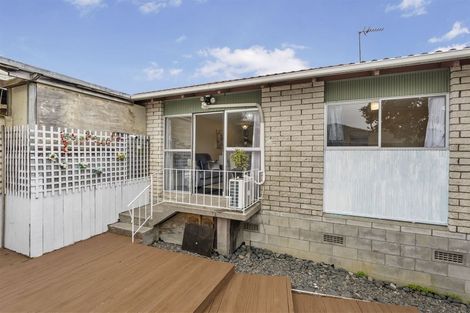 Photo of property in 1/11 Udall Place, Bucklands Beach, Auckland, 2014