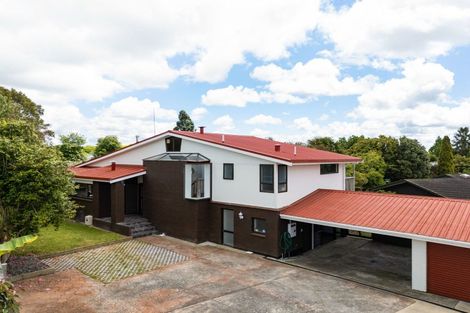 Photo of property in 5 Raleigh Street, Leamington, Cambridge, 3432