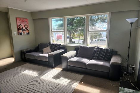 Photo of property in 134 Sievers Grove, Cannons Creek, Porirua, 5024