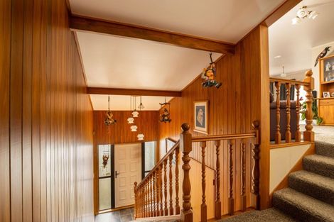 Photo of property in 10 Ruskin Place, Westown, New Plymouth, 4310