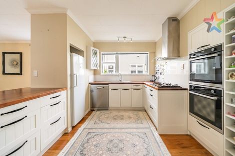 Photo of property in 843 High Street, Boulcott, Lower Hutt, 5011