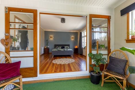 Photo of property in 46 Budge Street, Riversdale, Blenheim, 7201