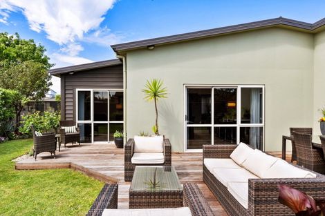 Photo of property in 46 Squire Drive, Awatoto, Napier, 4110