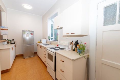 Photo of property in 60 Argyle Street, Mornington, Dunedin, 9011