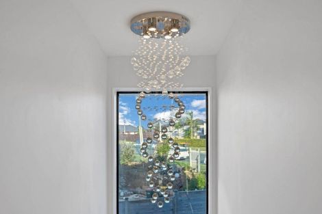 Photo of property in 9b Pah Road, Papatoetoe, Auckland, 2025