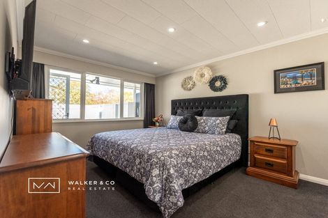 Photo of property in 387a Fergusson Drive, Heretaunga, Upper Hutt, 5018