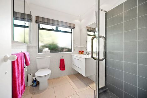 Photo of property in 18 Munro Place, Flagstaff, Hamilton, 3210