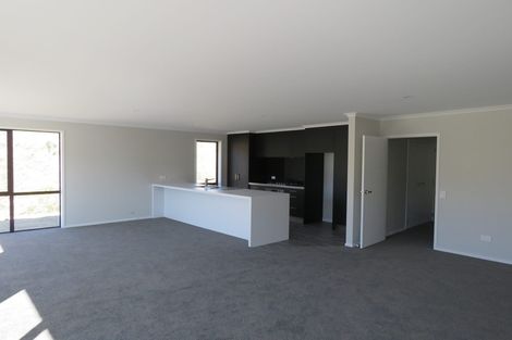 Photo of property in 12 Yorkshire Close, Whitby, Porirua, 5024