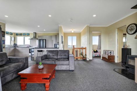 Photo of property in 204a Tai Road, Opunake, 4681