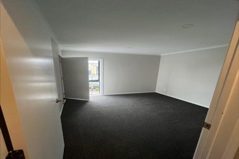 Photo of property in 32/125b Metcalfe Road, Ranui, Auckland, 0612