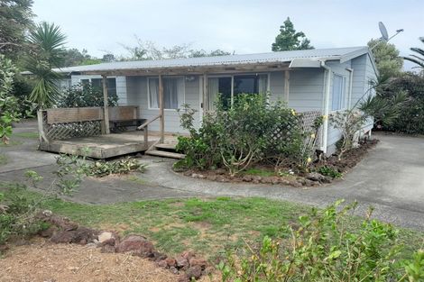 Photo of property in 13 Tamure Place, Ruakaka, 0116