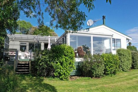 Photo of property in 21 Ngaparaoa Drive, Maketu, Te Puke, 3189