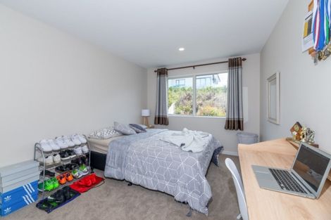 Photo of property in 52 Timberland Drive, Silverdale, 0932