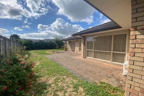Photo of property in 141 Pyes Pa Road, Pyes Pa, Tauranga, 3112
