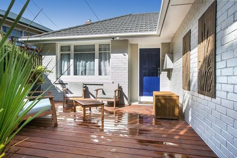 Photo of property in 52 Lindsay Road, Lookout Point, Dunedin, 9011
