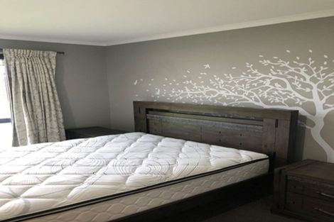 Photo of property in 20 Asheridge Place, Wigram, Christchurch, 8025