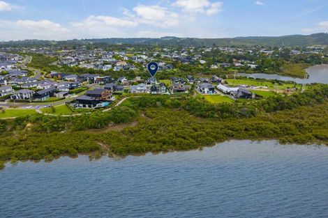 Photo of property in 91 Riverhead Point Drive, Riverhead, 0820