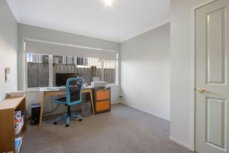 Photo of property in 32 Noble Johnston Drive, Katikati, 3129