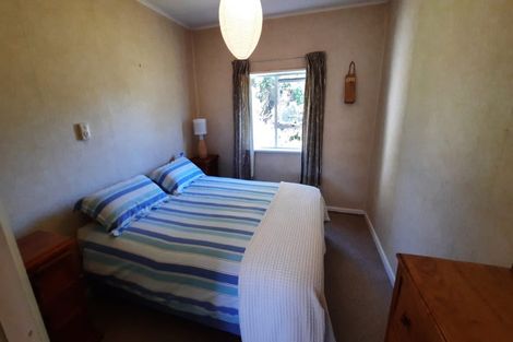 Photo of property in 27 Halsey Street, Clinton, 9534