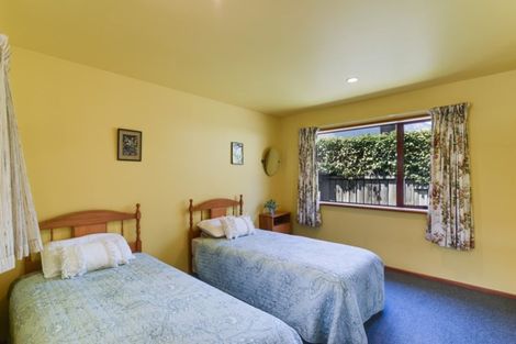 Photo of property in 44 Elm Tree Avenue, Frankton, Queenstown, 9300