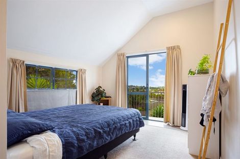 Photo of property in 8/485 Don Buck Road, Massey, Auckland, 0614