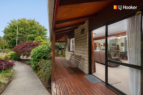 Photo of property in 16 Walton Park Avenue, Fairfield, Dunedin, 9018