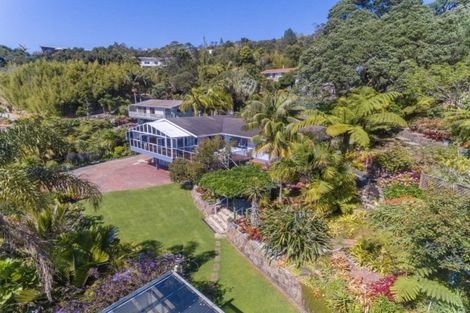 Photo of property in 45 Mill Bay Road, Mangonui, 0420