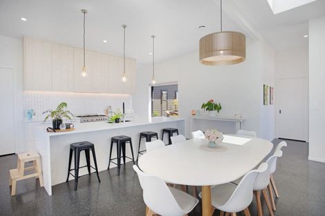 Photo of property in 3 Tareha Place, Kerikeri, 0230